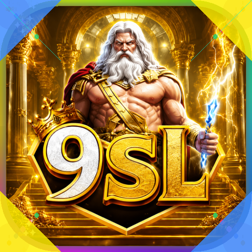 9sl — galeri pratinjau - APK Resmi